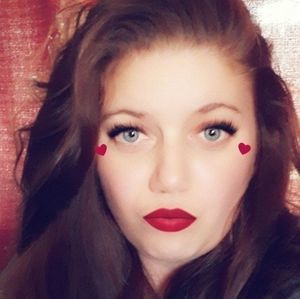 Meet your Posher, Misty